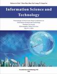 Proceedings of 2010 Cross-Strait Conference on Information Science and Technology (CSCIST 2010 E-BOOK)